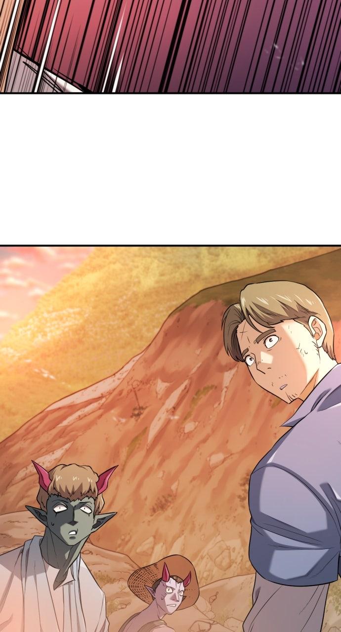 The Greatest Estate Developer Chapter 188 — page 83