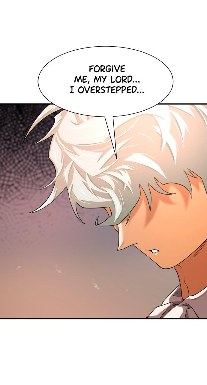 The Greatest Estate Developer Chapter 188 — page 85