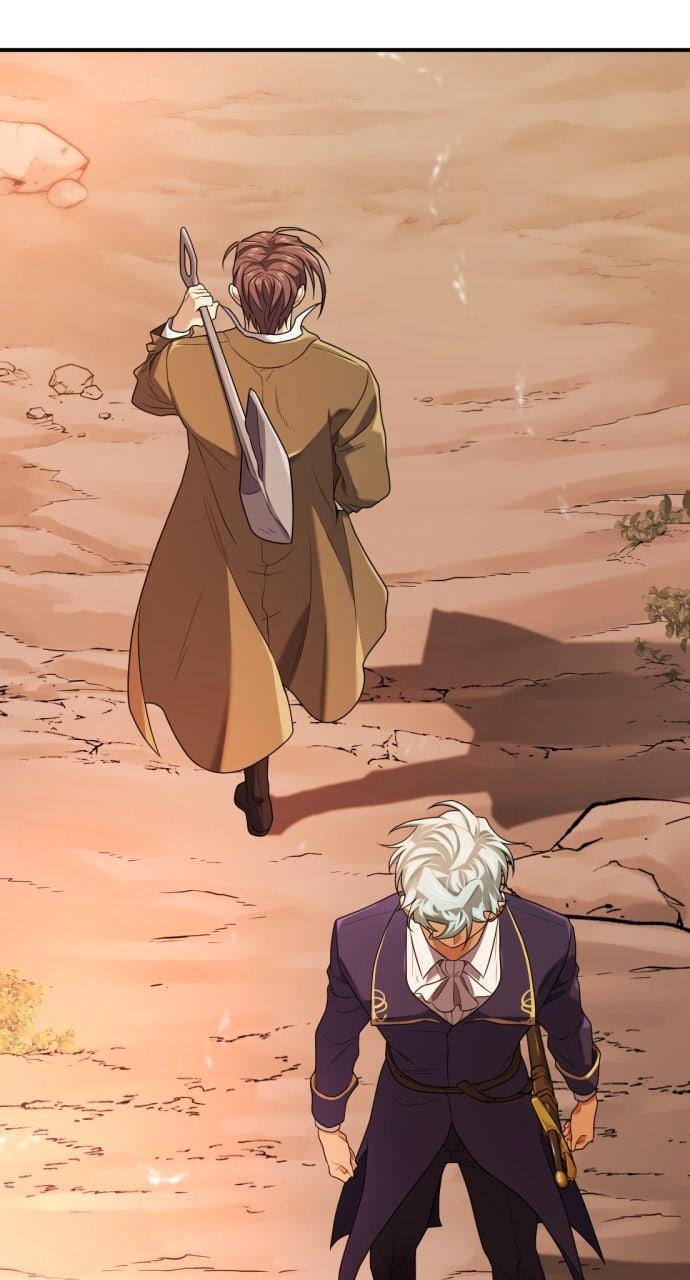 The Greatest Estate Developer Chapter 188 — page 86