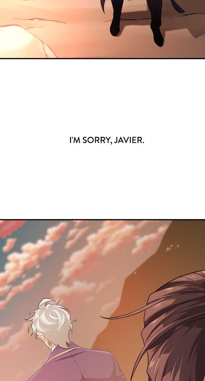 The Greatest Estate Developer Chapter 188 — page 87