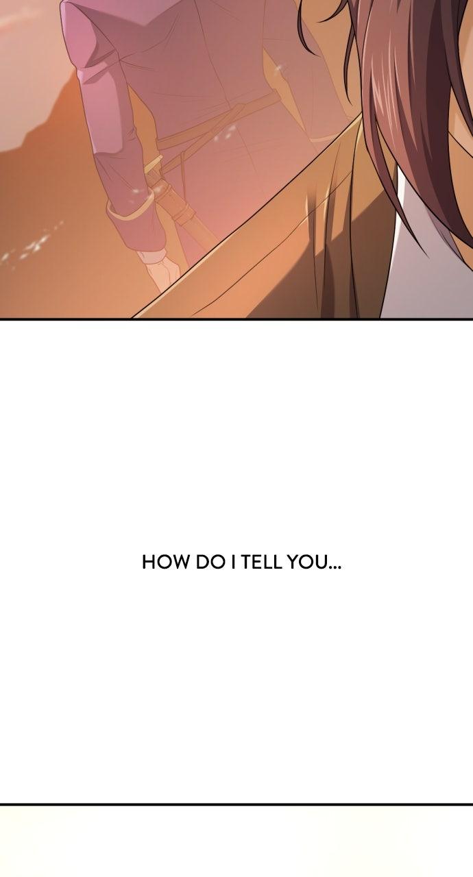 The Greatest Estate Developer Chapter 188 — page 88