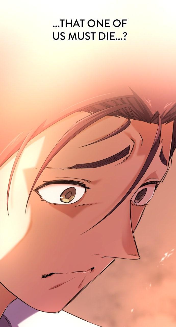 The Greatest Estate Developer Chapter 188 — page 89