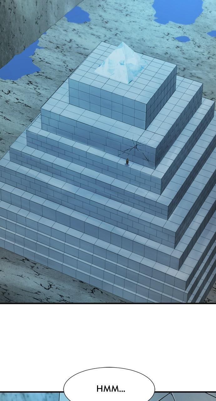 The Greatest Estate Developer Chapter 189 — page 2