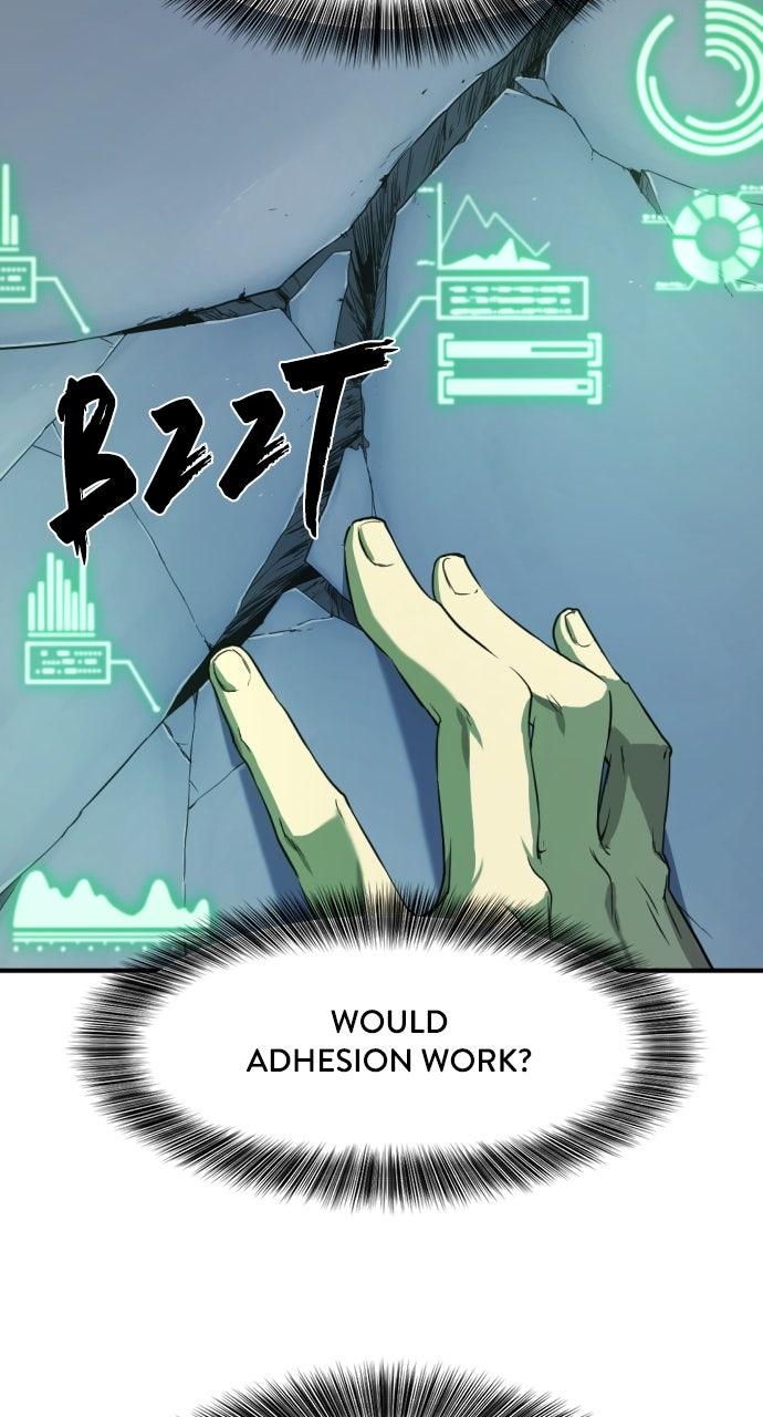The Greatest Estate Developer Chapter 189 — page 4