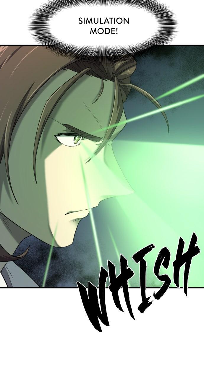 The Greatest Estate Developer Chapter 189 — page 5