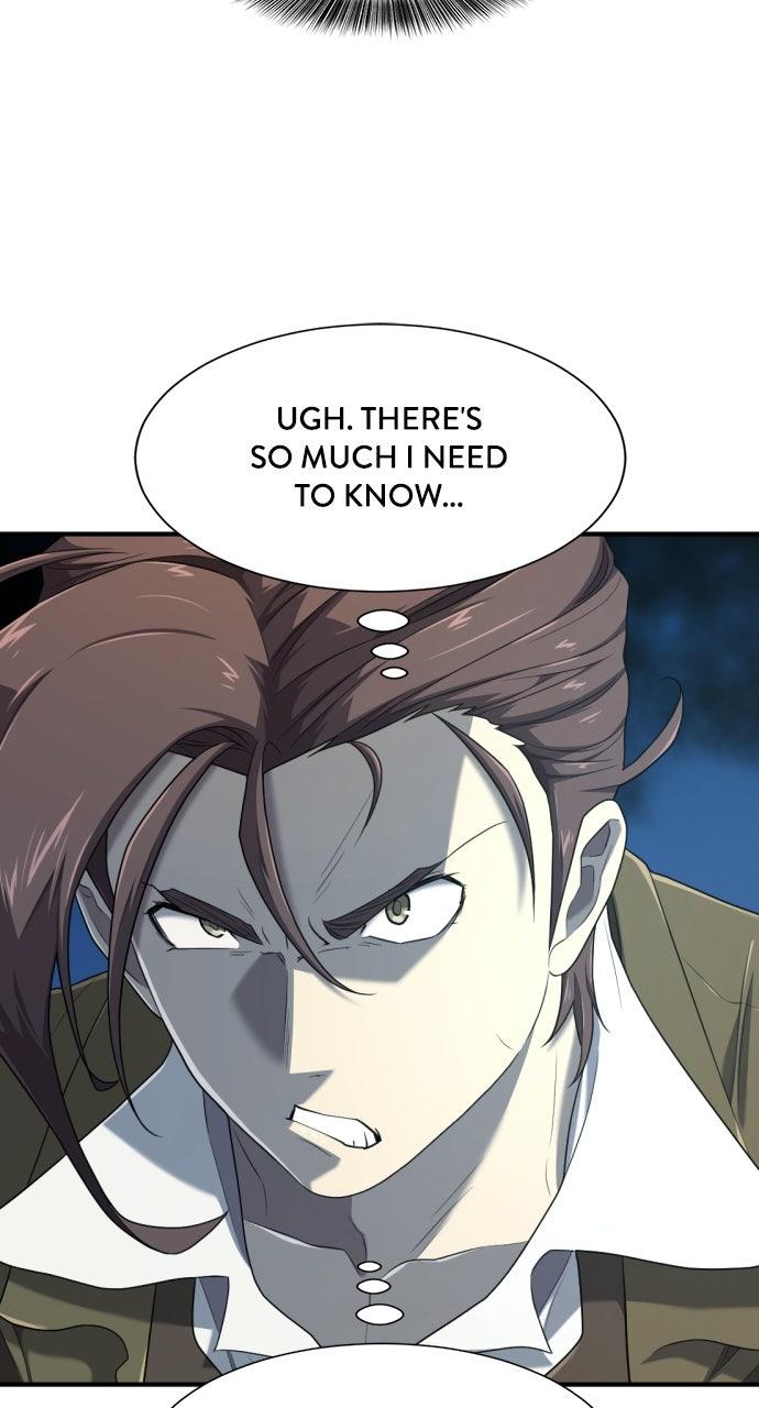 The Greatest Estate Developer Chapter 189 — page 10