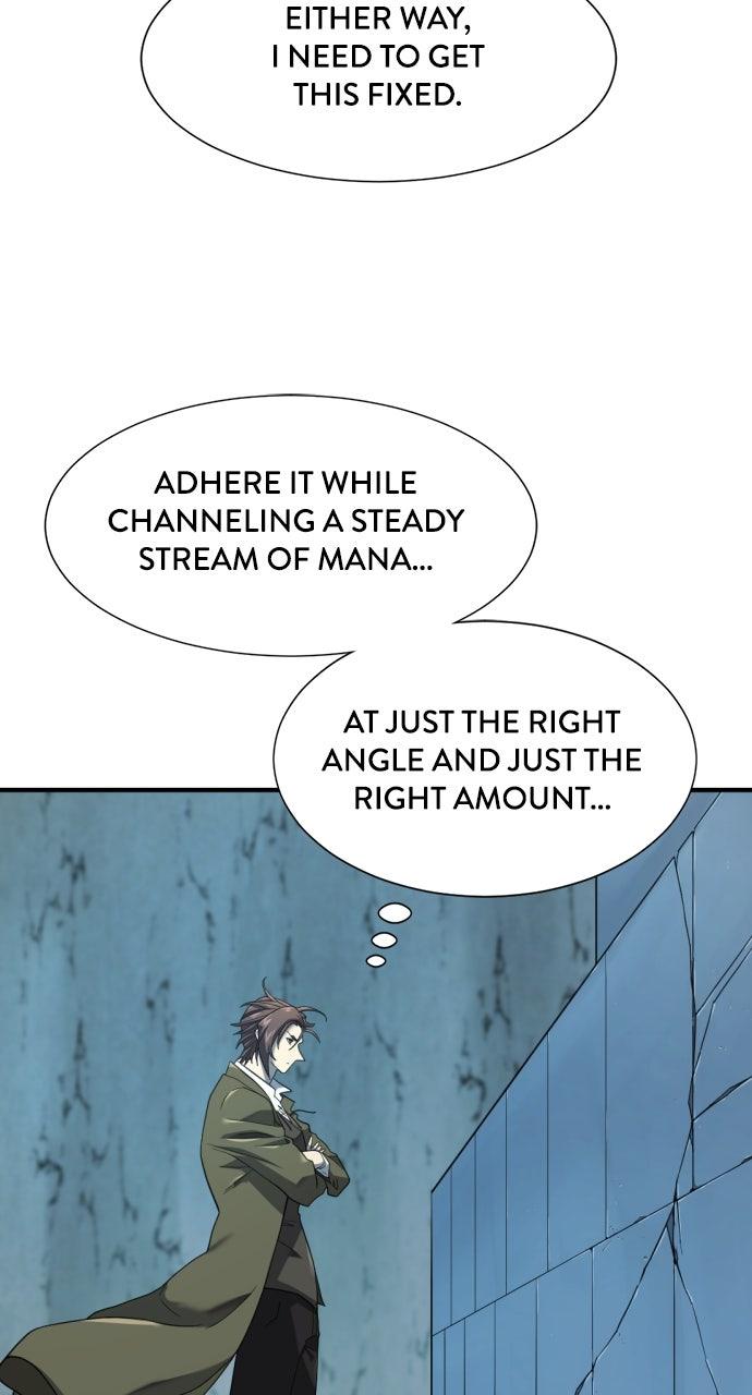 The Greatest Estate Developer Chapter 189 — page 11