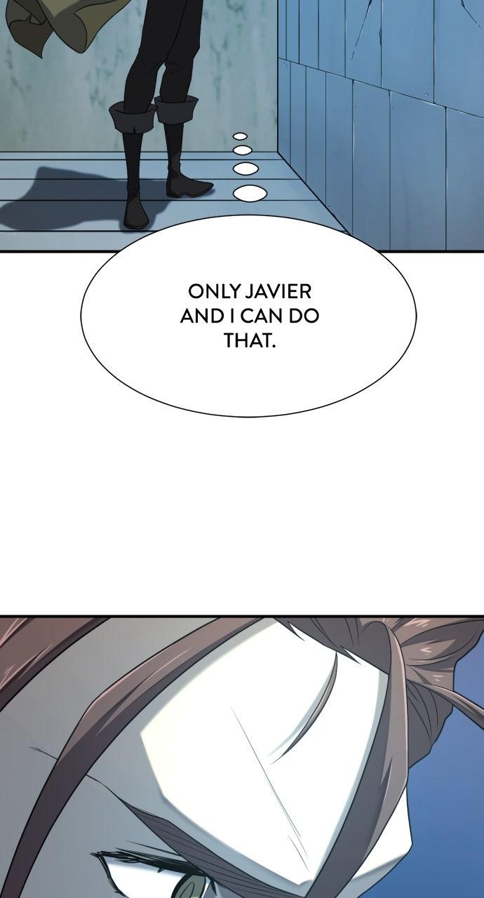The Greatest Estate Developer Chapter 189 — page 12