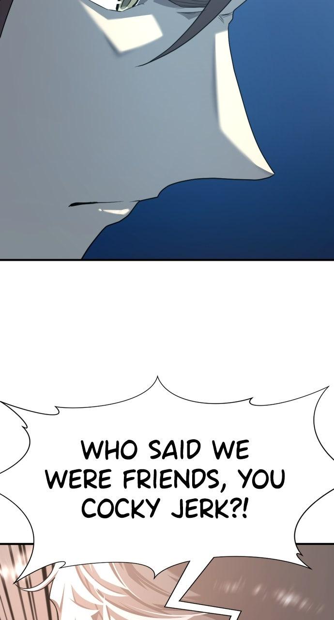 The Greatest Estate Developer Chapter 189 — page 13