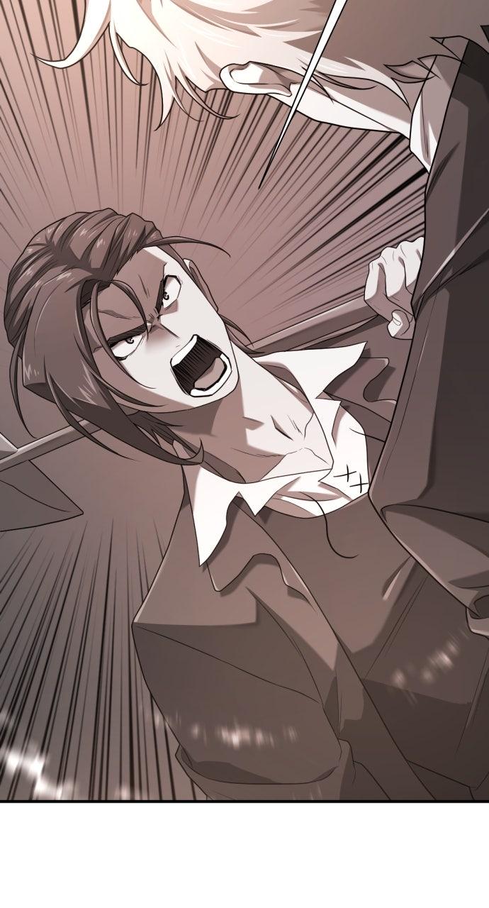The Greatest Estate Developer Chapter 189 — page 14