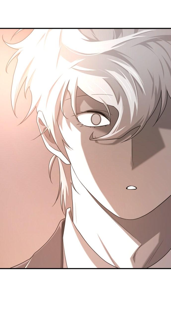 The Greatest Estate Developer Chapter 189 — page 15