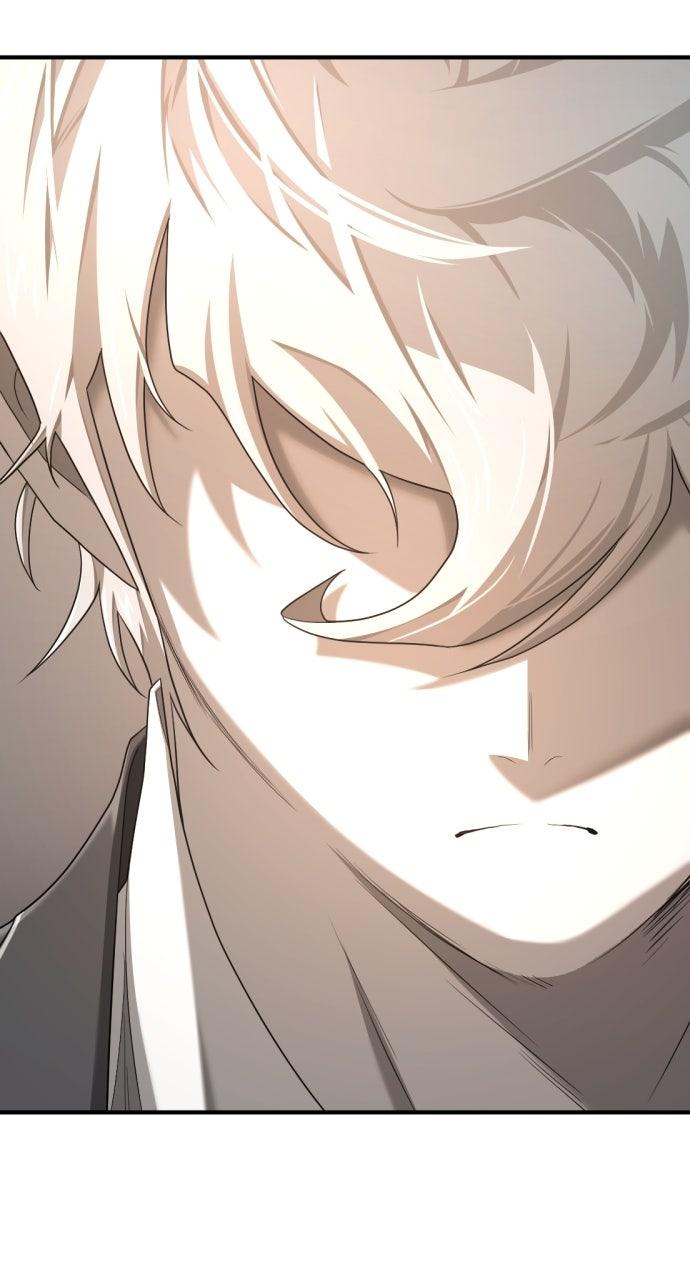 The Greatest Estate Developer Chapter 189 — page 16