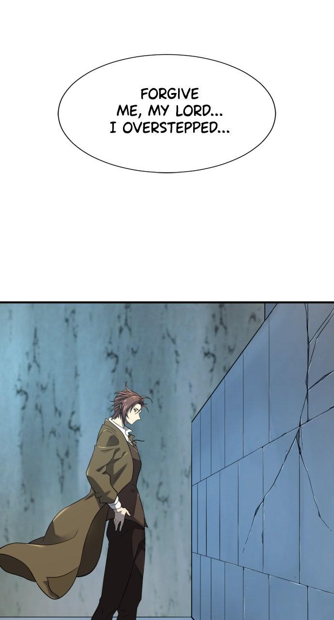 The Greatest Estate Developer Chapter 189 — page 17