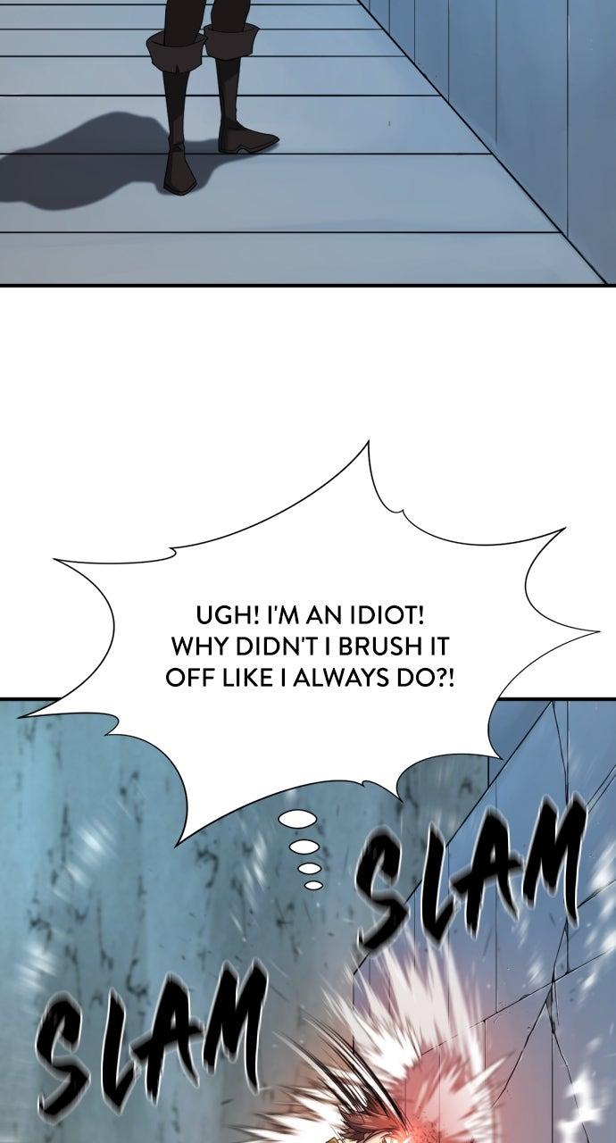 The Greatest Estate Developer Chapter 189 — page 18