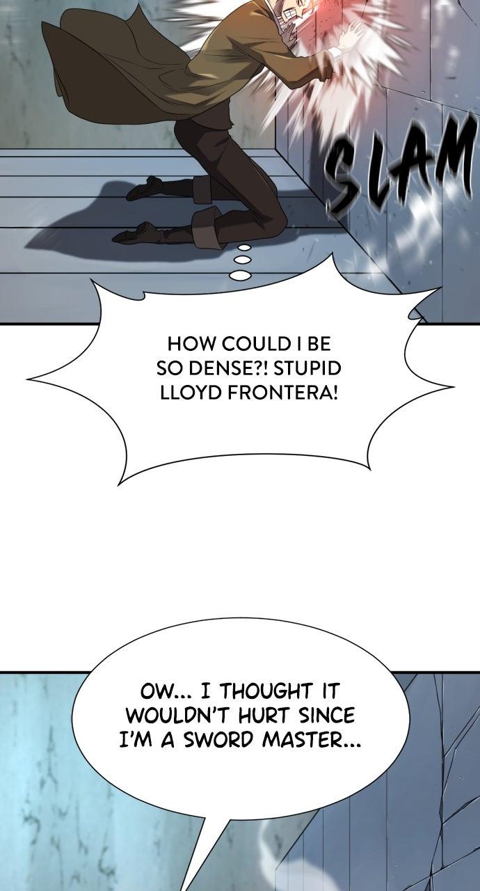 The Greatest Estate Developer Chapter 189 — page 19