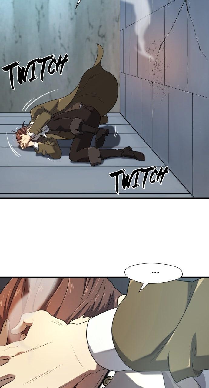 The Greatest Estate Developer Chapter 189 — page 20