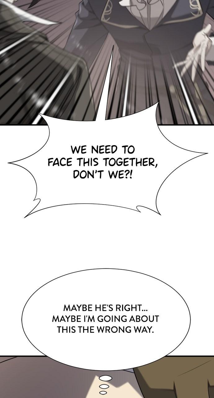 The Greatest Estate Developer Chapter 189 — page 22