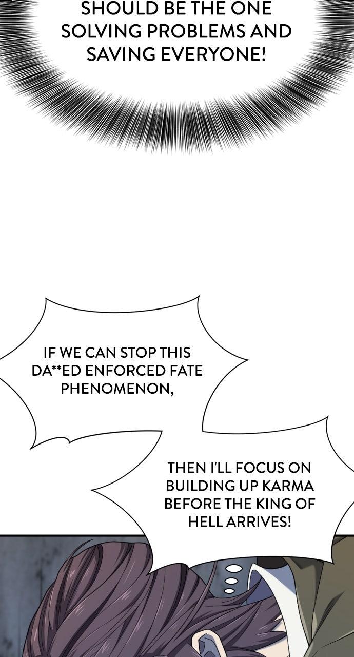 The Greatest Estate Developer Chapter 189 — page 25