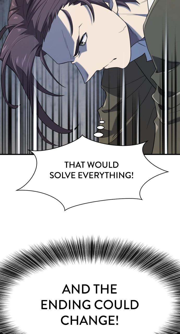 The Greatest Estate Developer Chapter 189 — page 26