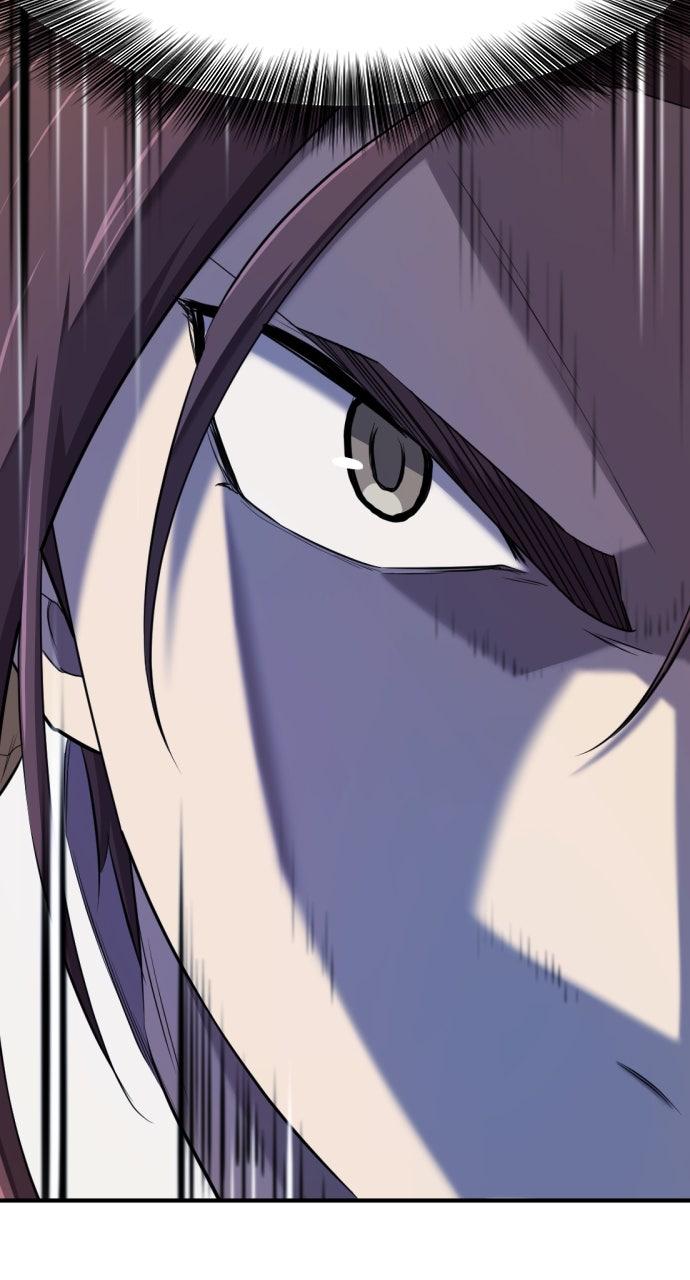 The Greatest Estate Developer Chapter 189 — page 27