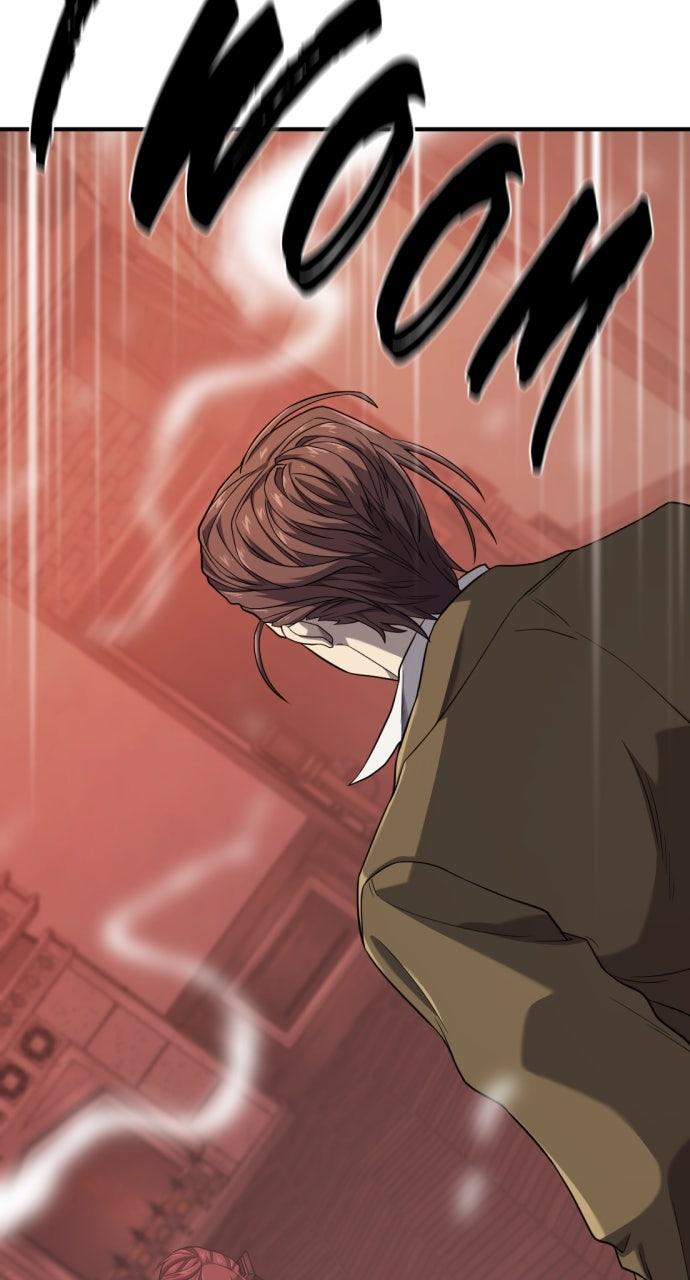 The Greatest Estate Developer Chapter 189 — page 29