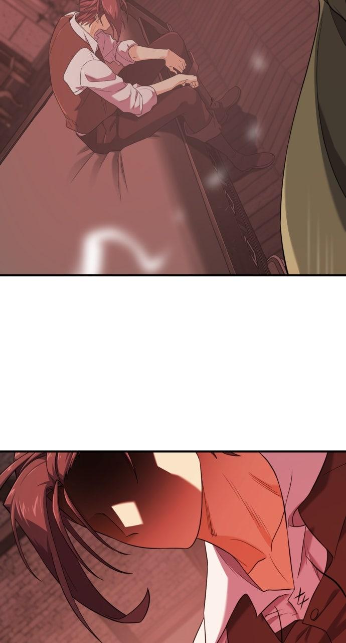 The Greatest Estate Developer Chapter 189 — page 30