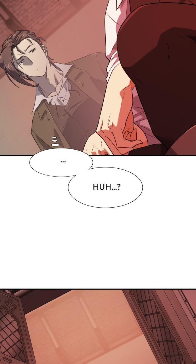 The Greatest Estate Developer Chapter 189 — page 31