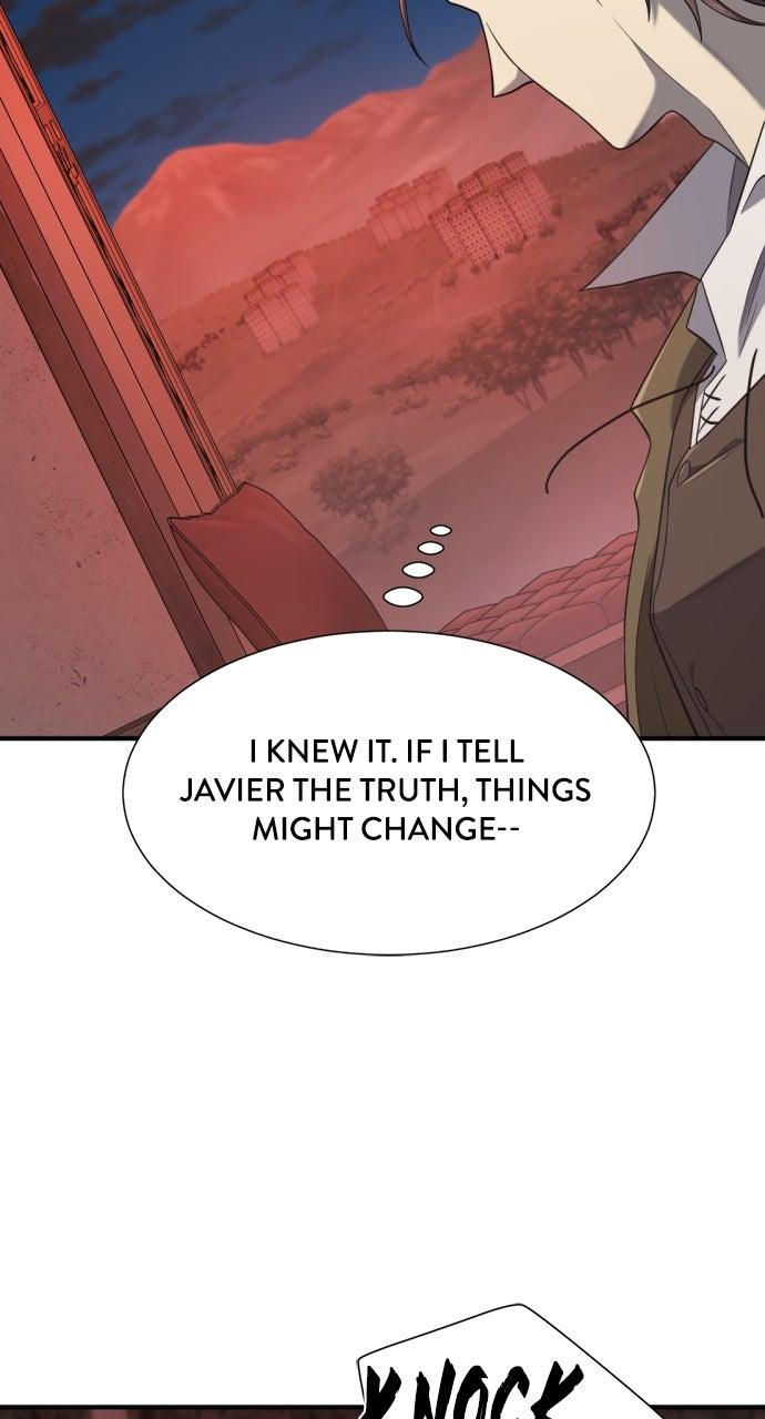 The Greatest Estate Developer Chapter 189 — page 33
