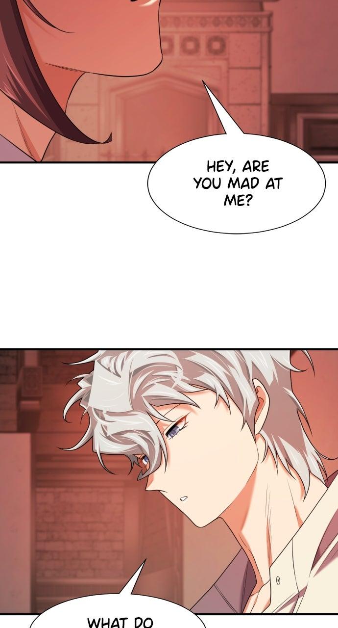 The Greatest Estate Developer Chapter 189 — page 38