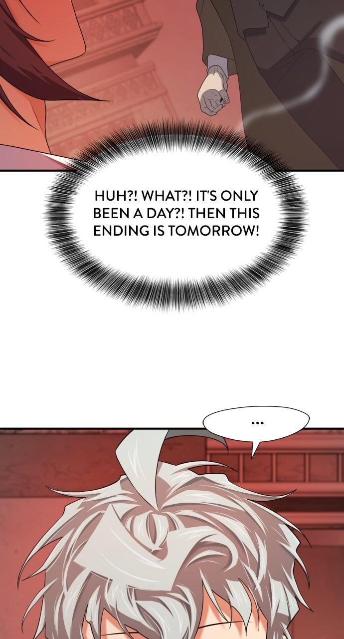 The Greatest Estate Developer Chapter 189 — page 40
