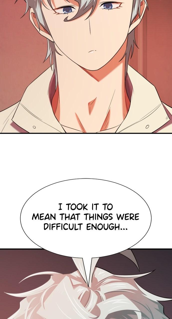 The Greatest Estate Developer Chapter 189 — page 41