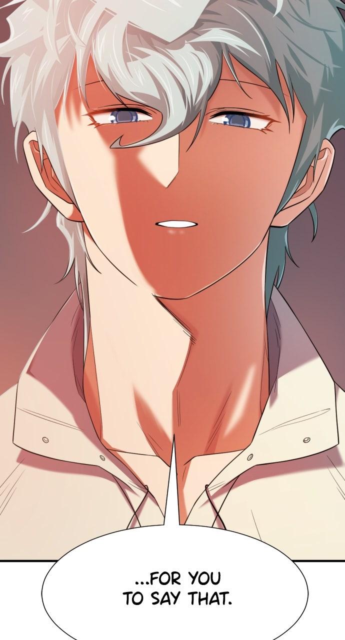 The Greatest Estate Developer Chapter 189 — page 42