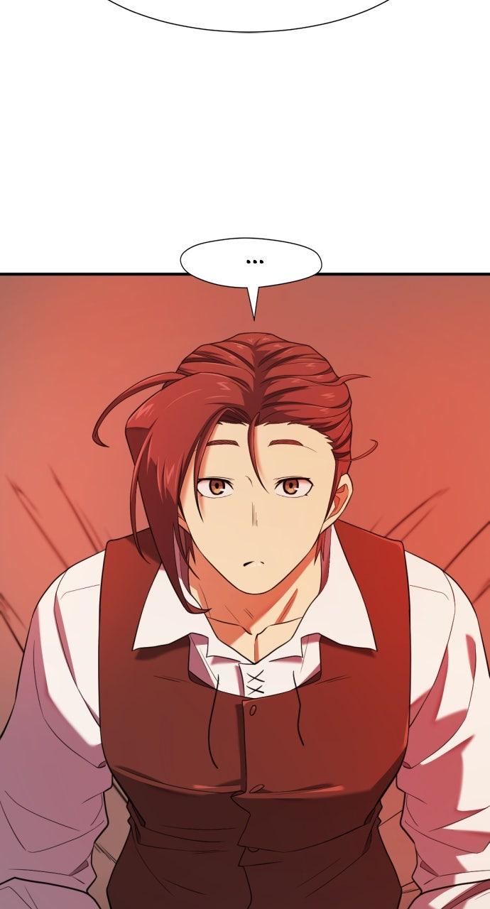 The Greatest Estate Developer Chapter 189 — page 43