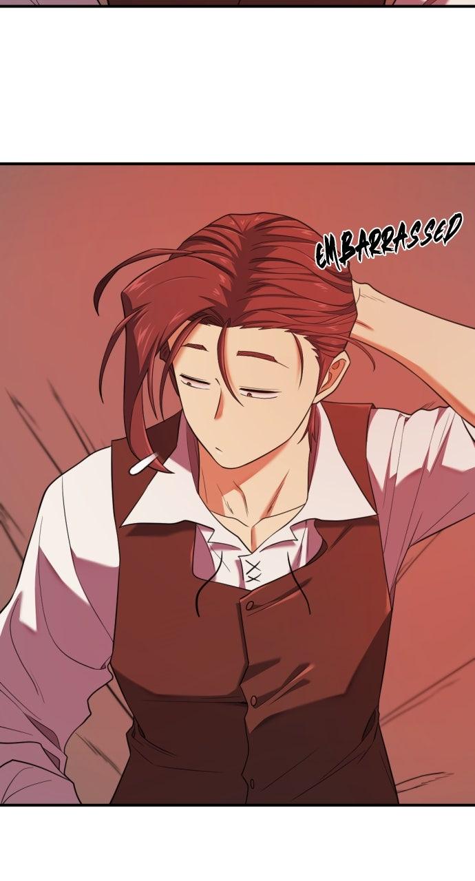 The Greatest Estate Developer Chapter 189 — page 44