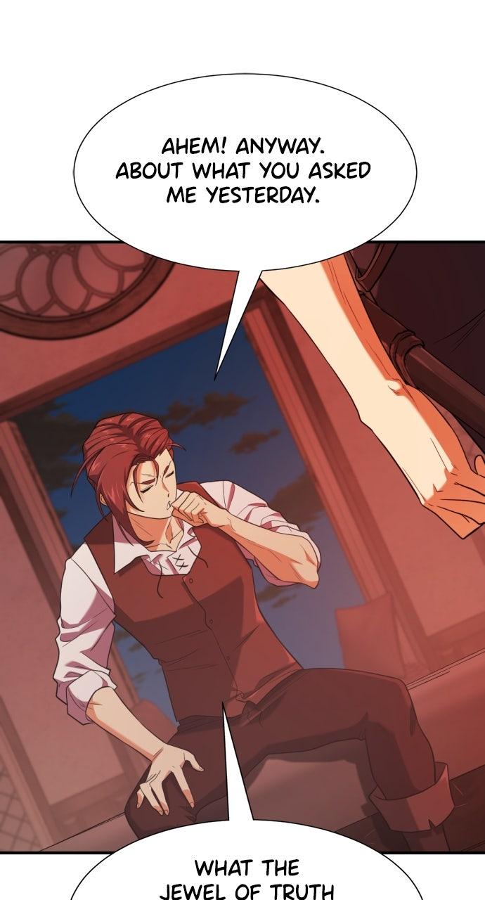 The Greatest Estate Developer Chapter 189 — page 45