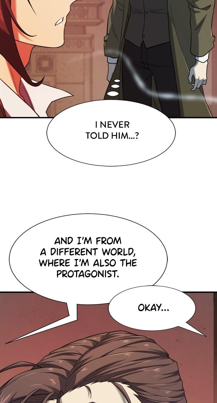 The Greatest Estate Developer Chapter 189 — page 47