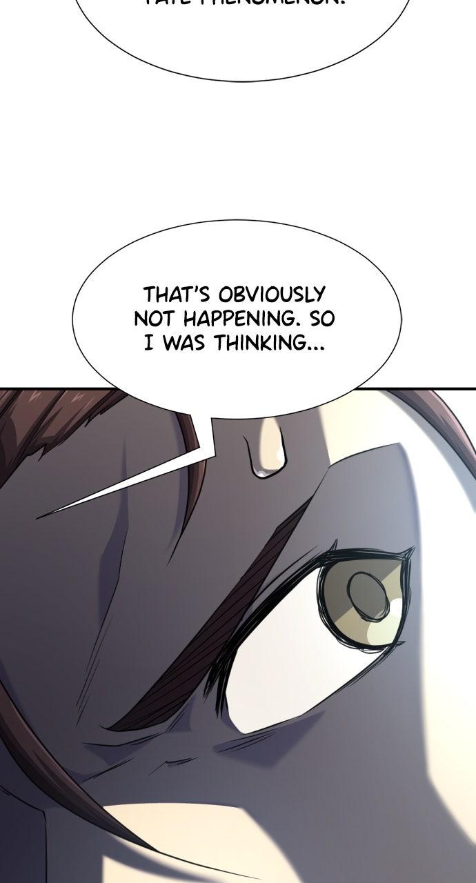 The Greatest Estate Developer Chapter 189 — page 50