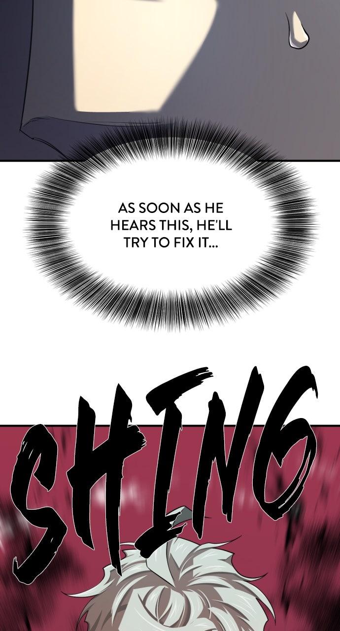 The Greatest Estate Developer Chapter 189 — page 51