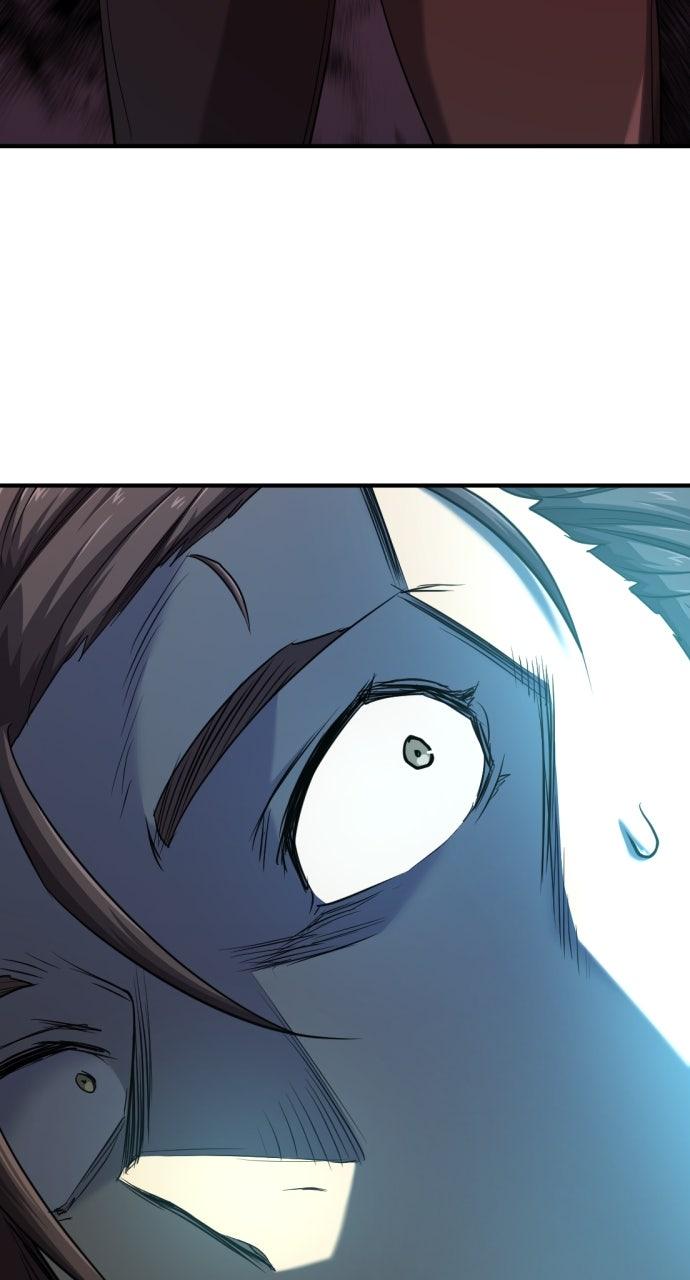 The Greatest Estate Developer Chapter 189 — page 53