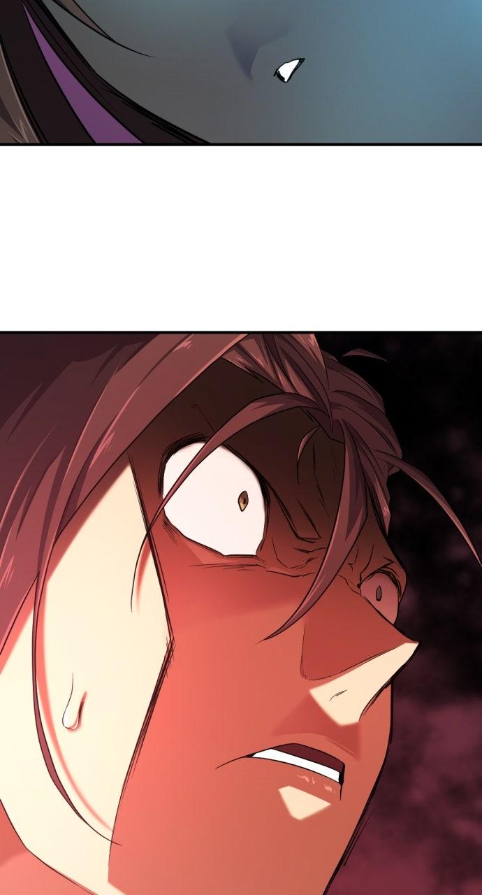 The Greatest Estate Developer Chapter 189 — page 54