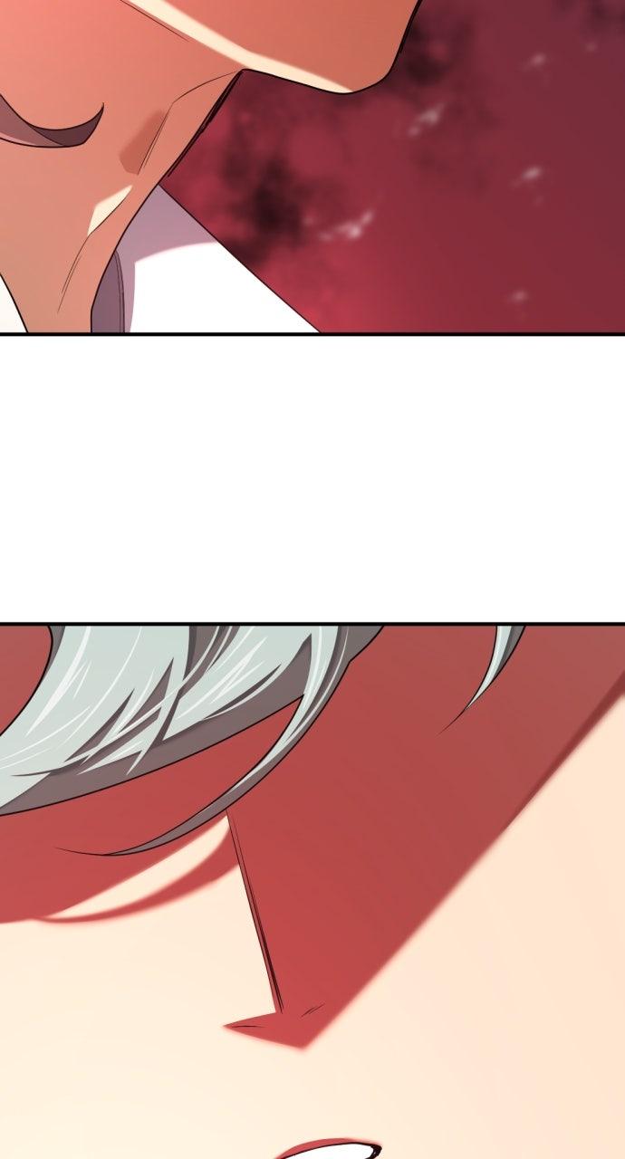 The Greatest Estate Developer Chapter 189 — page 55