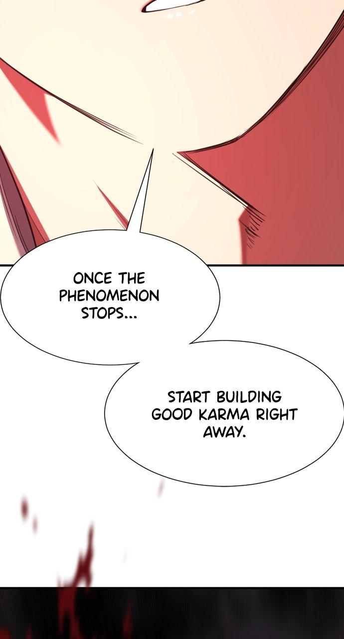 The Greatest Estate Developer Chapter 189 — page 56