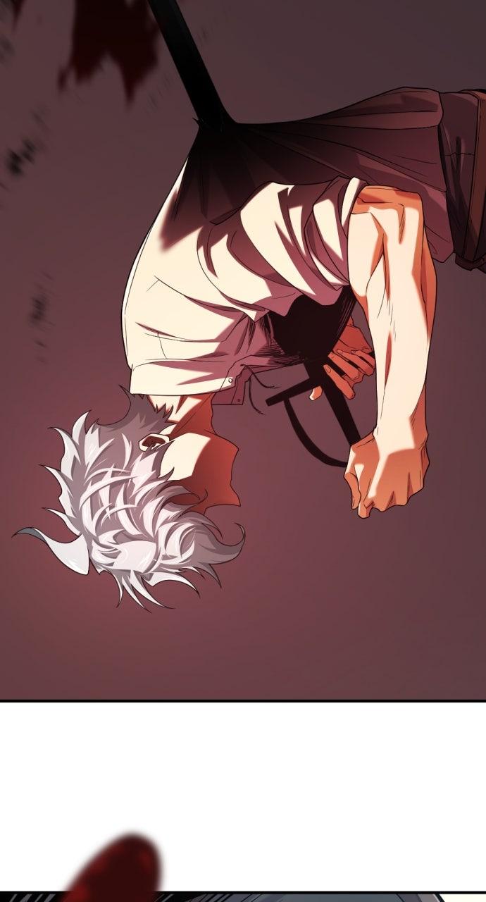 The Greatest Estate Developer Chapter 189 — page 58