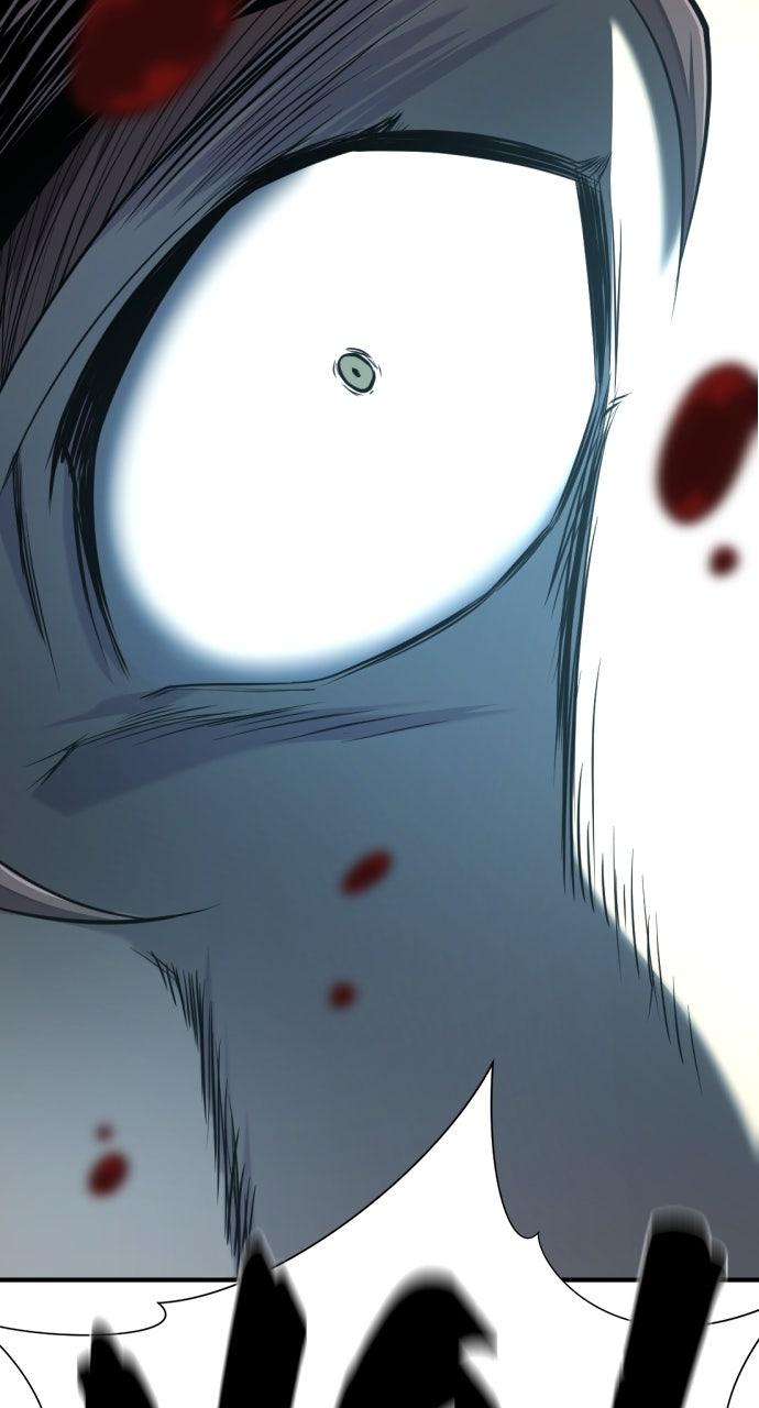 The Greatest Estate Developer Chapter 189 — page 59