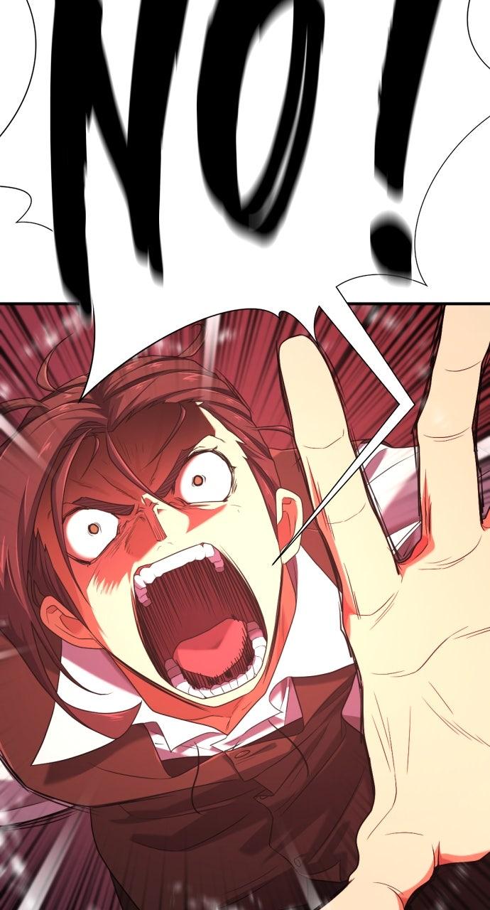 The Greatest Estate Developer Chapter 189 — page 60