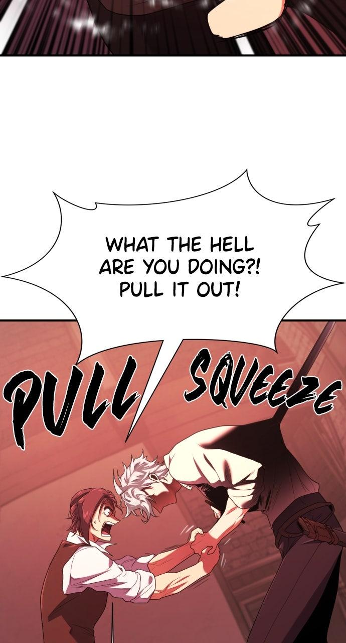 The Greatest Estate Developer Chapter 189 — page 61
