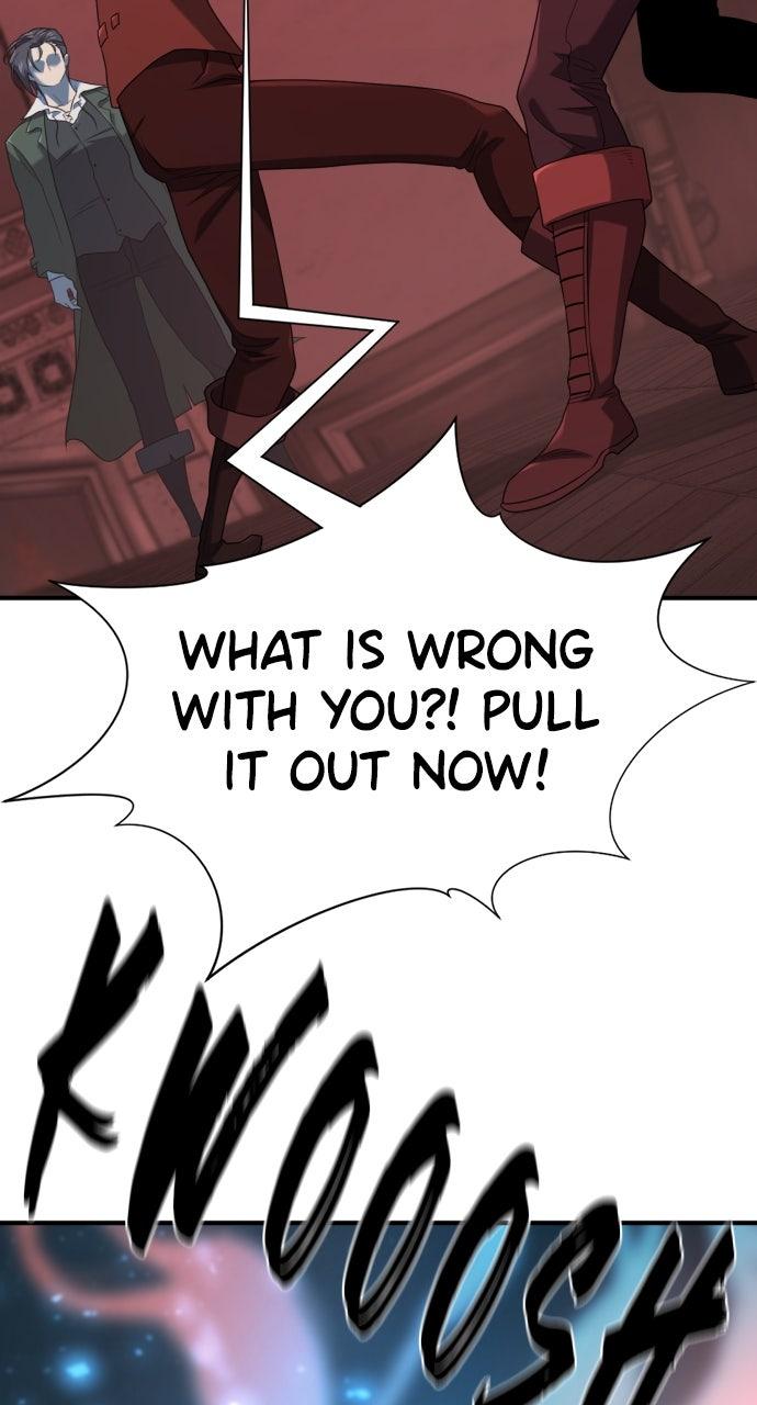 The Greatest Estate Developer Chapter 189 — page 62