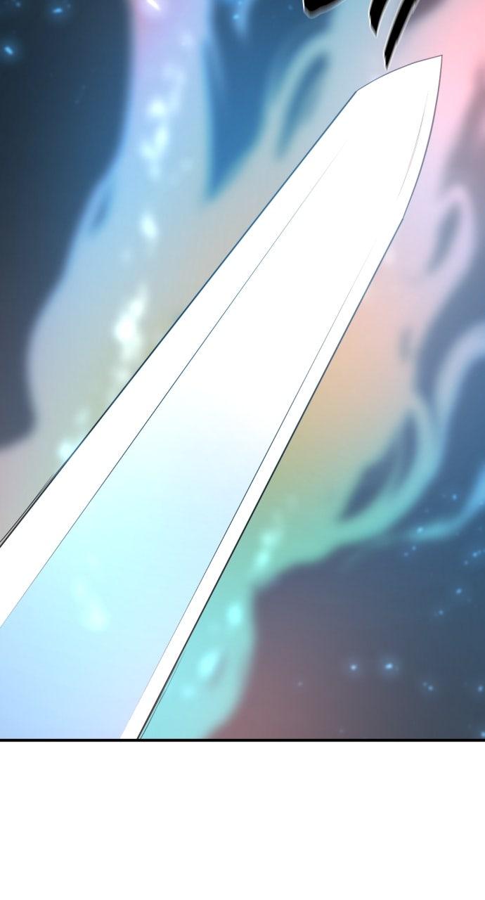 The Greatest Estate Developer Chapter 189 — page 63