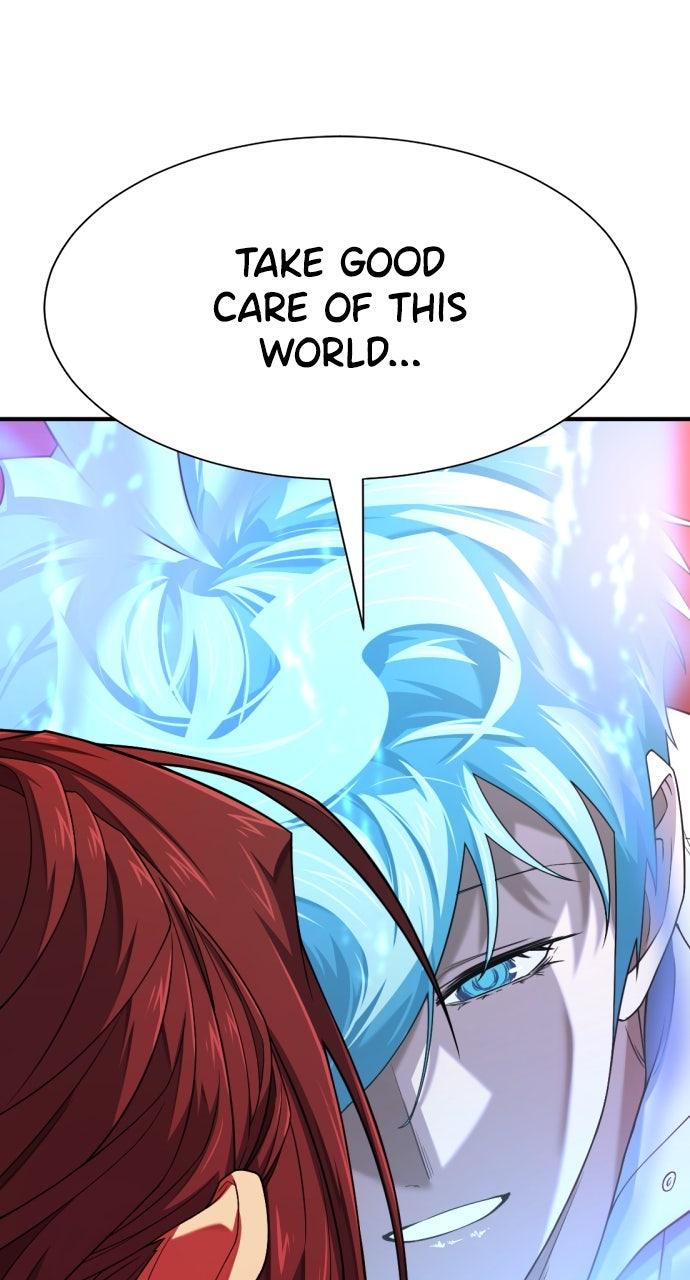 The Greatest Estate Developer Chapter 189 — page 64