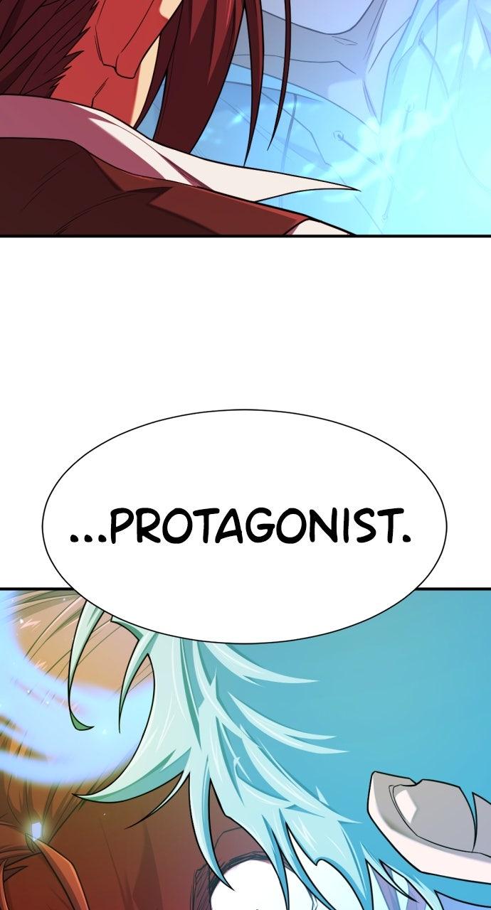 The Greatest Estate Developer Chapter 189 — page 65